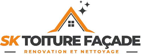SK Toiture Façade